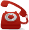 TelefonTC.png