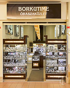 Borkutime_Poluscenter-01.JPG