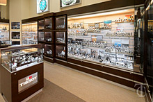 Borkutime_Poluscenter-11.JPG