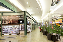 Borkutime_Westend-08.JPG