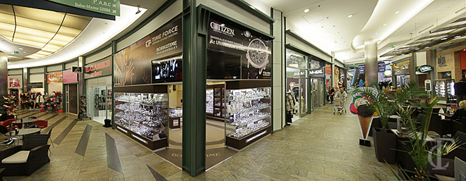 Borkutime_Westend-58.JPG