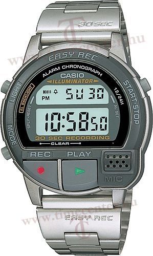 Casio A-V1-N1 karóra