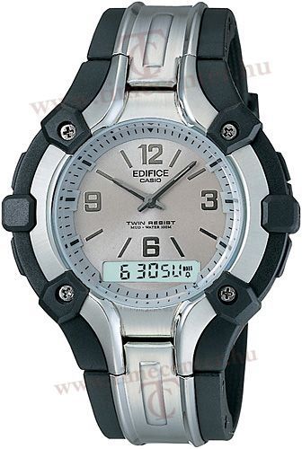 Casio AMW-200-8A karóra