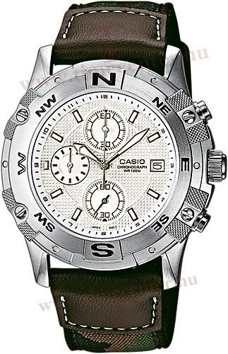 Casio AMW-500B-7A karóra