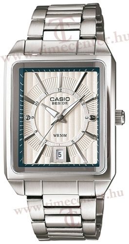 Casio BEM-120D-7A karóra