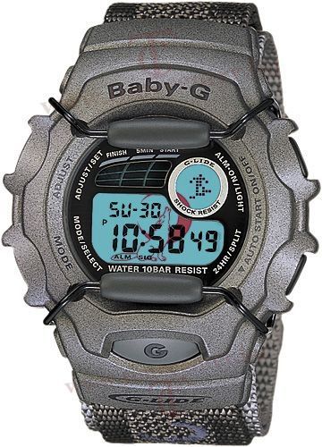 Casio BGX-130ST-1 karóra