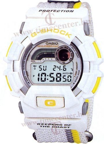 Casio DW-9500SR-9 karóra