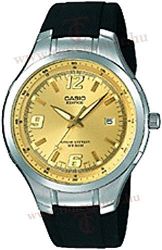 Casio EF-111-9 karóra