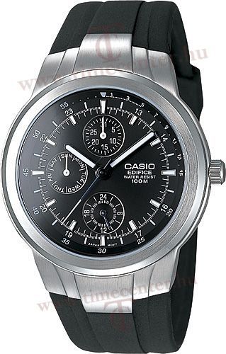 Casio EF-305-1 karóra