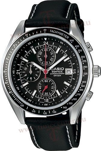 Casio EF-503L-1A karóra