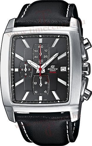 Casio EF-509L-1A karóra