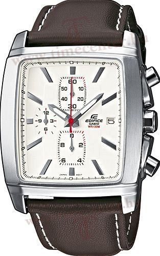 Casio EF-509L-7A karóra