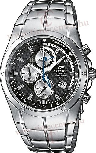 Casio EF-516SP-1A karóra