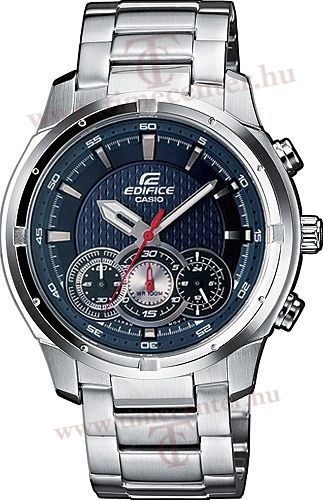 Casio EF-522D-2A karóra