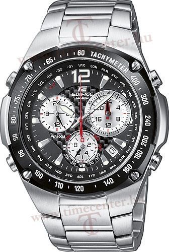 Casio EF-529SP-1A karóra