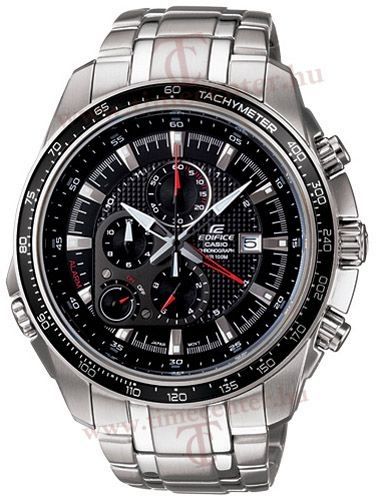Casio EF-545D-1A karóra