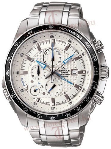 Casio EF-545D-7A karóra