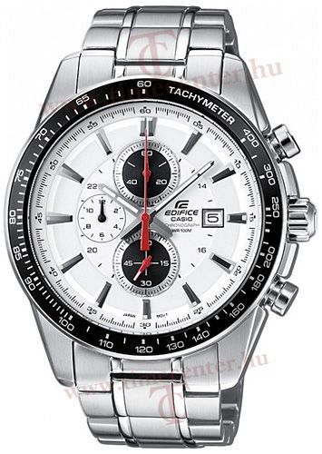Casio EF-547D-7A1 karóra