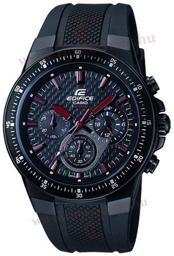 Casio EF-552PB-1A4 karóra
