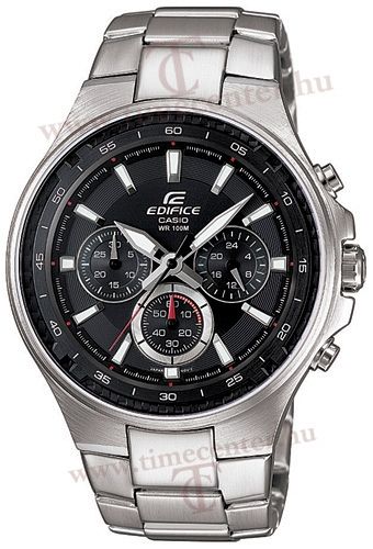 Casio EF-562D-1A karóra
