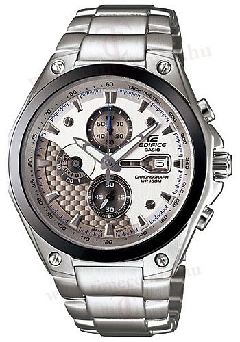Casio EF-564D-7A karóra