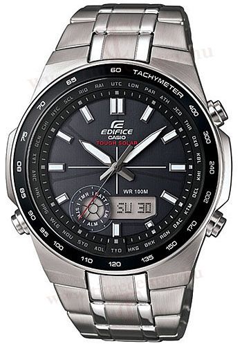Casio EFA-134SB-1A1 karóra