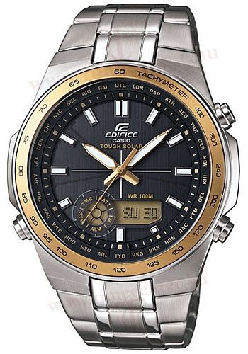 Casio EFA-134SB-1A9 karóra
