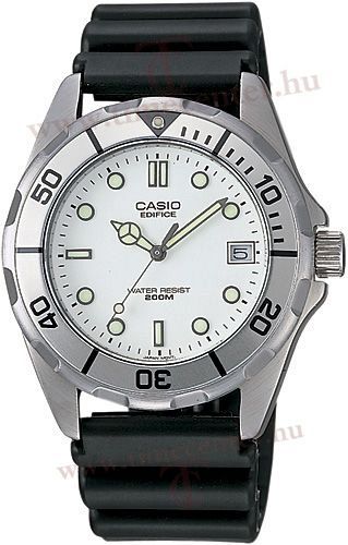 Casio EFL-200-7A karóra