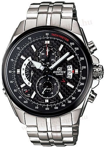 Casio EFR-501SP-1A karóra