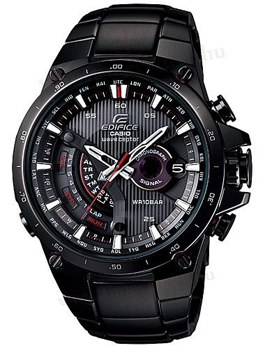 Casio EQW-A1000DC-1 karóra