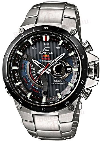 Casio EQW-A1000RB-1 karóra