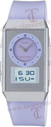 Casio FS-05A-6E karóra