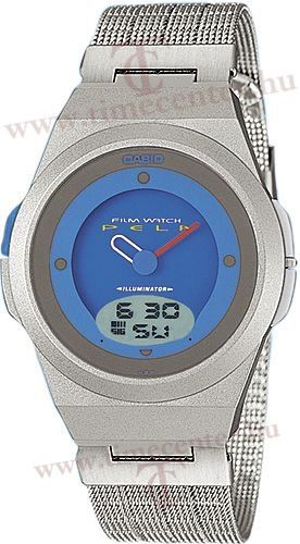 Casio FS-08M-2M karóra