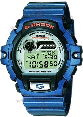 Casio G-2210M-2 karóra