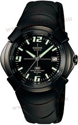 Casio HDA-100BK-1A karóra