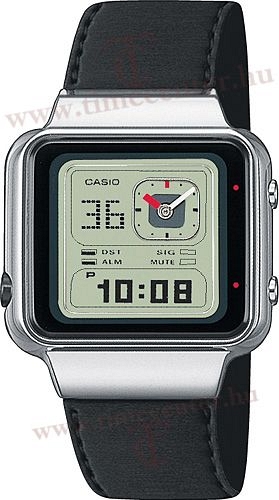 Casio LAQ-2000L-1A karóra