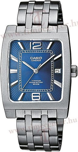 Casio LIN-173D-2A karóra