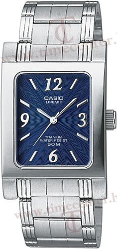 Casio LIN-174D-2A karóra