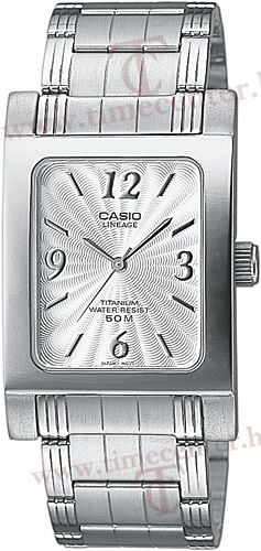 Casio LIN-174D-7A karóra