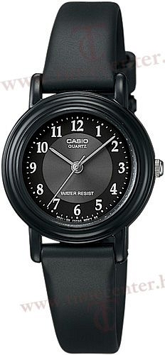 Casio LQ-139A-1B3 karóra