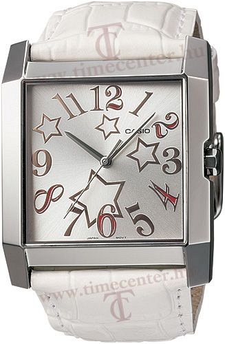 Casio LTF-113L-7A karóra