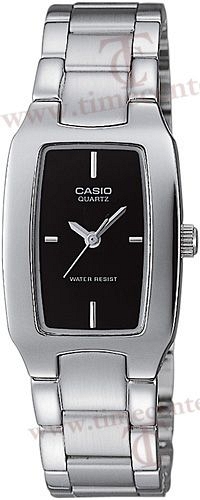 Casio LTP-1165A-1C karóra