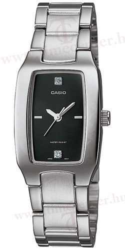 Casio LTP-1165A-1C2 karóra
