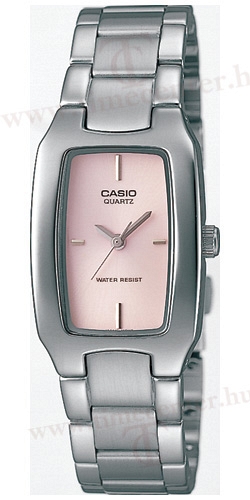 Casio LTP-1165A-4C karóra