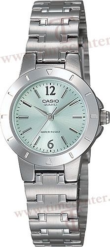 Casio LTP-1177A-3A karóra