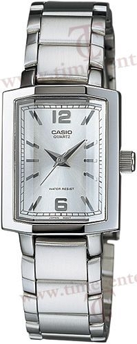 Casio LTP-1233D-7A karóra