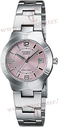 Casio LTP-1241D-4A karóra