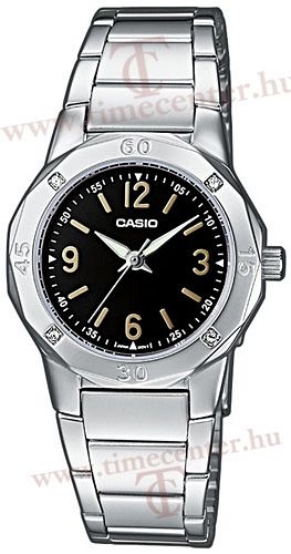 Casio LTP-1301D-1A karóra