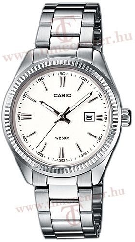 Casio LTP-1302D-7A1 karóra