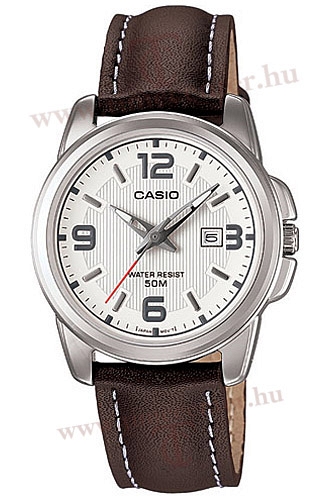 Casio LTP-1314L-7A karóra